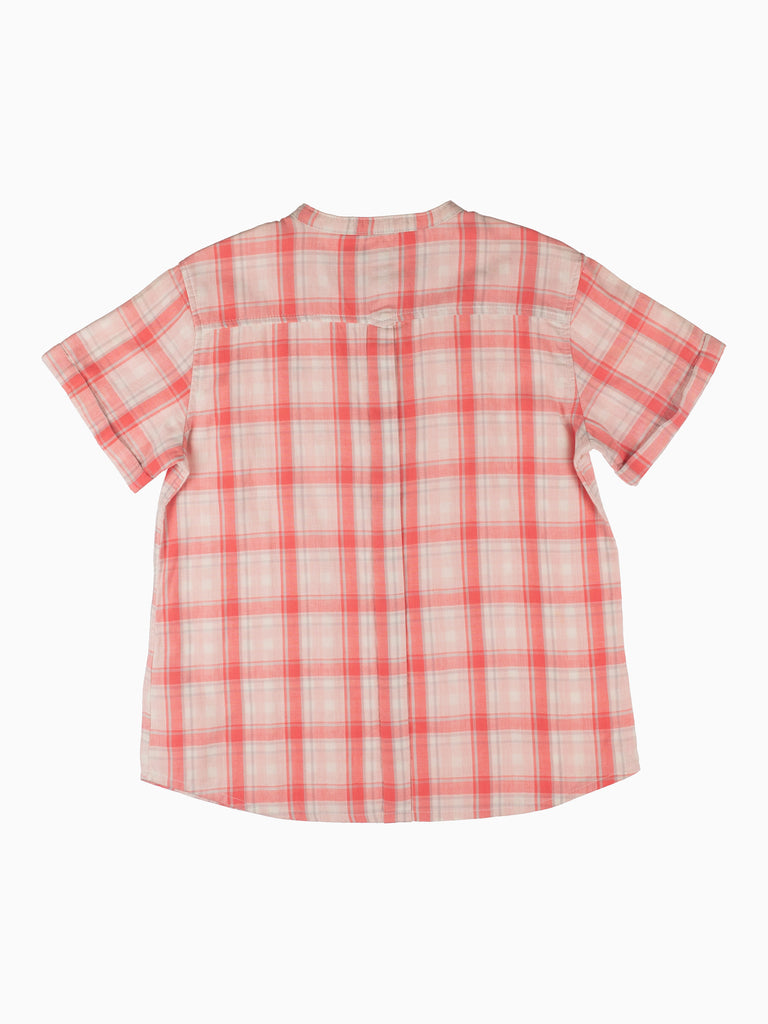 Chateau de Sable Shirt 12Y