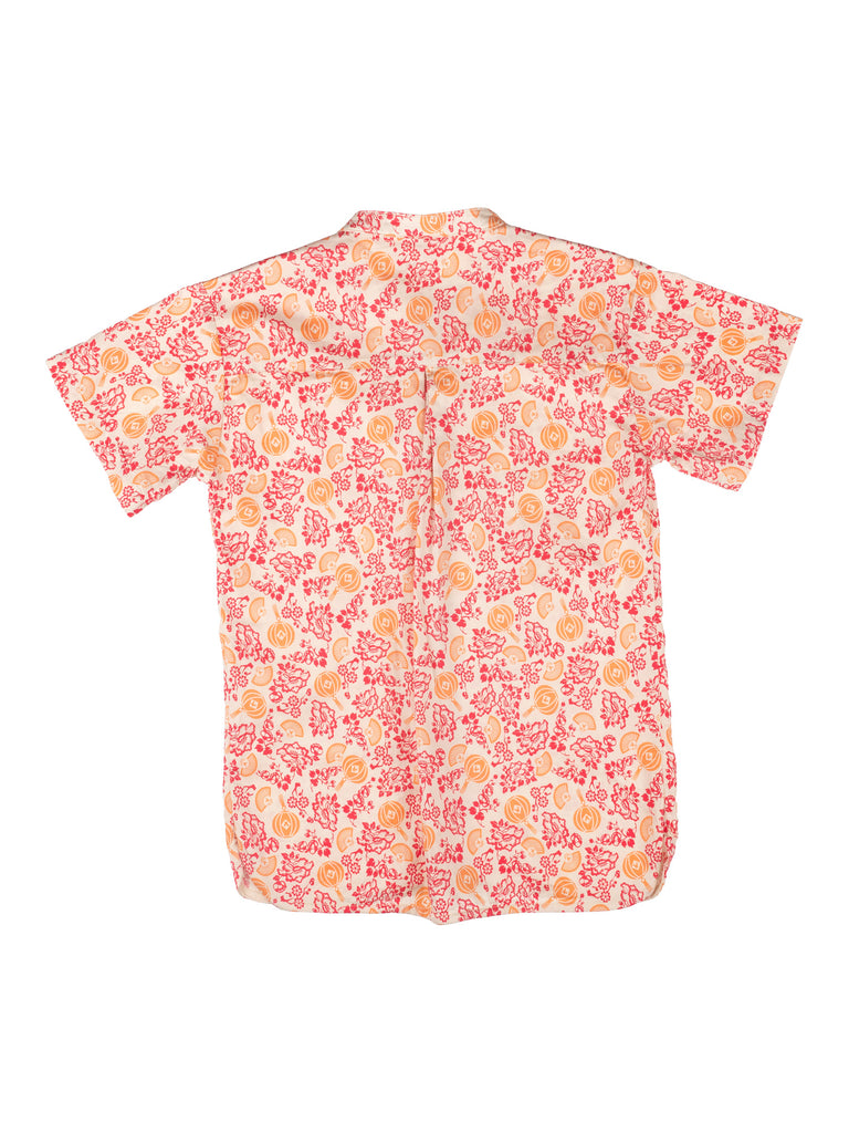 The Elly Store Shirt 8Y