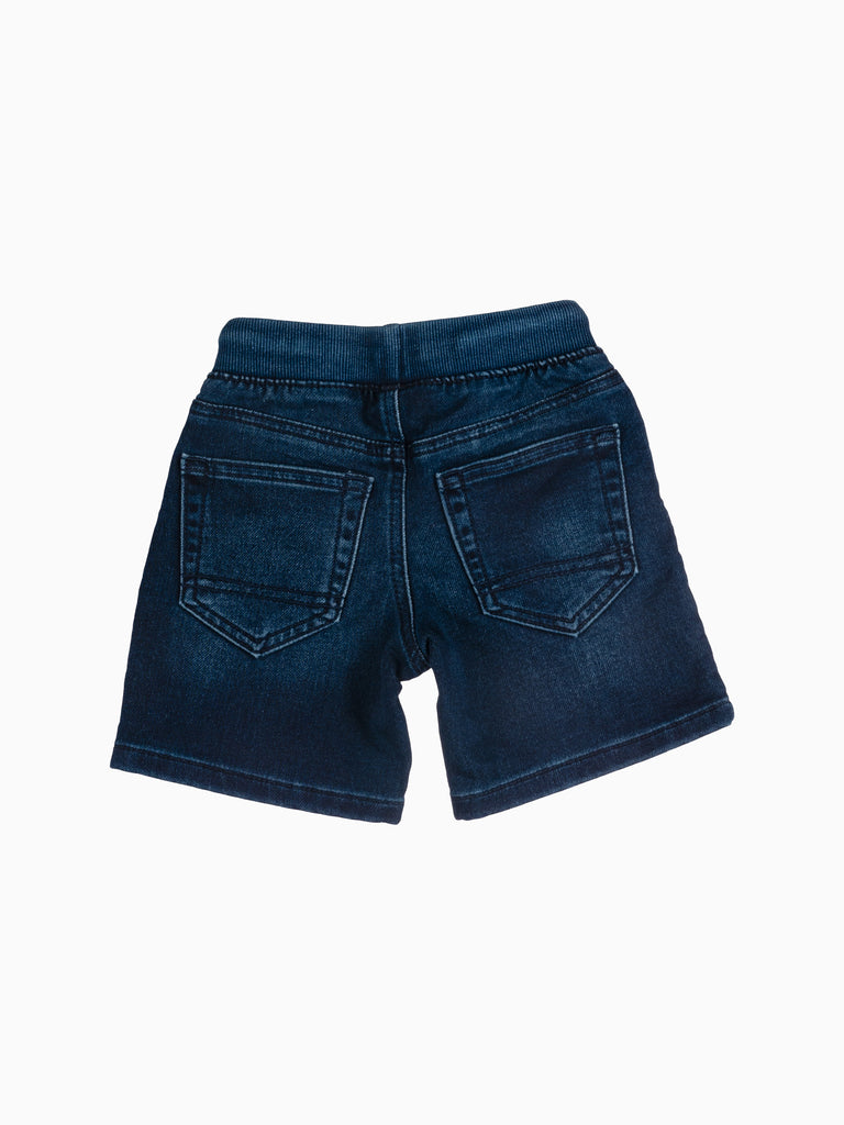 Cat and Jack Shorts 4Y