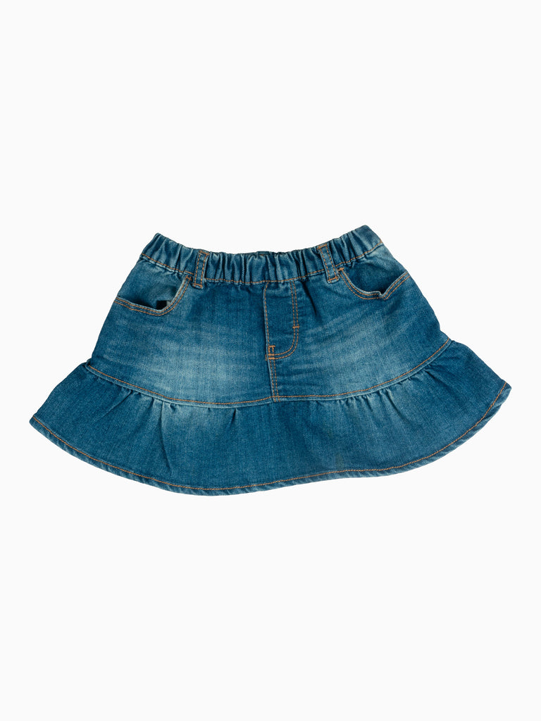 Oshkosh B'gosh Skirt 18M