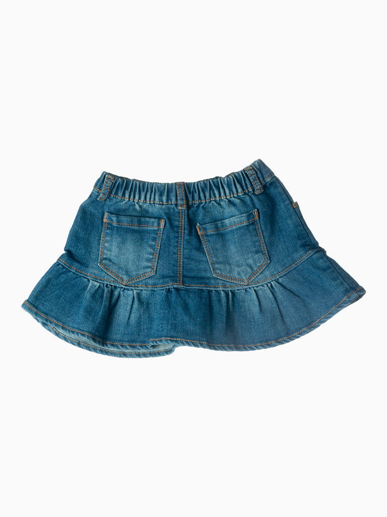 Oshkosh B'gosh Skirt 18M