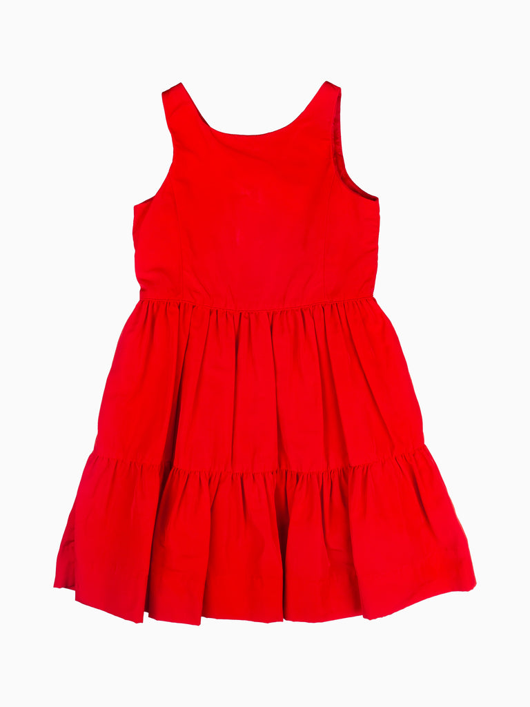 Ralph Lauren Dress 5Y