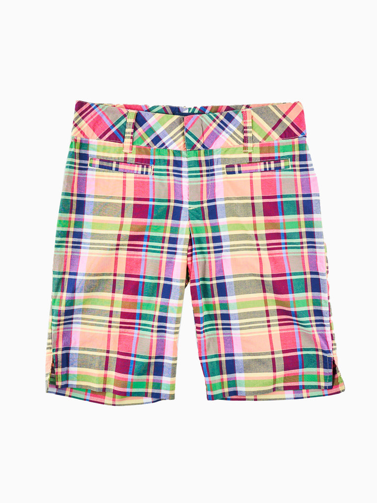 Ralph Lauren Shorts 10Y