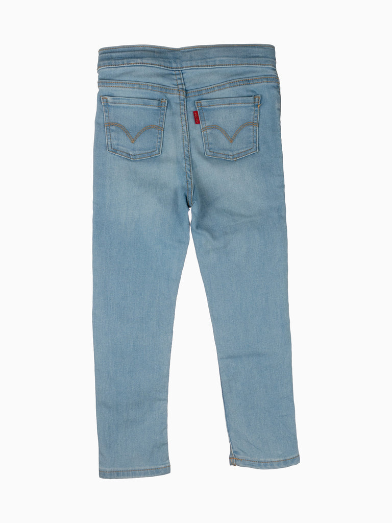 Levi's Jeans 4Y, 5Y