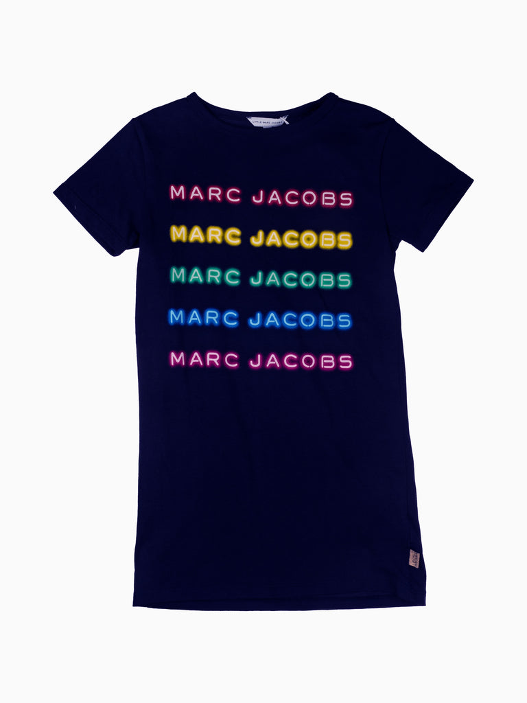 Marc Jacobs Dress 6Y