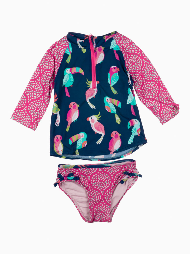 Hatley Swimwear 3Y