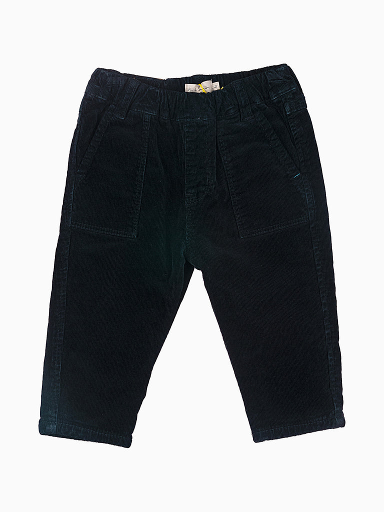 Paul Smith Junior Pants 12M