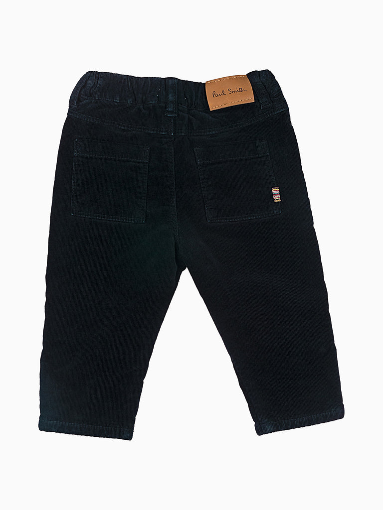 Paul Smith Junior Pants 12M