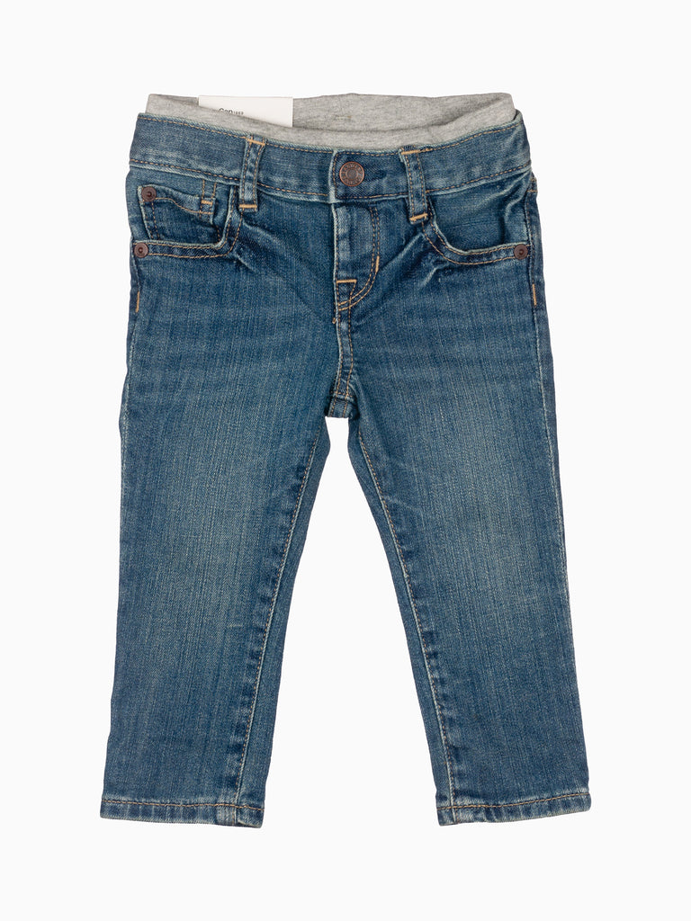 Gap Jeans 12M, 18M