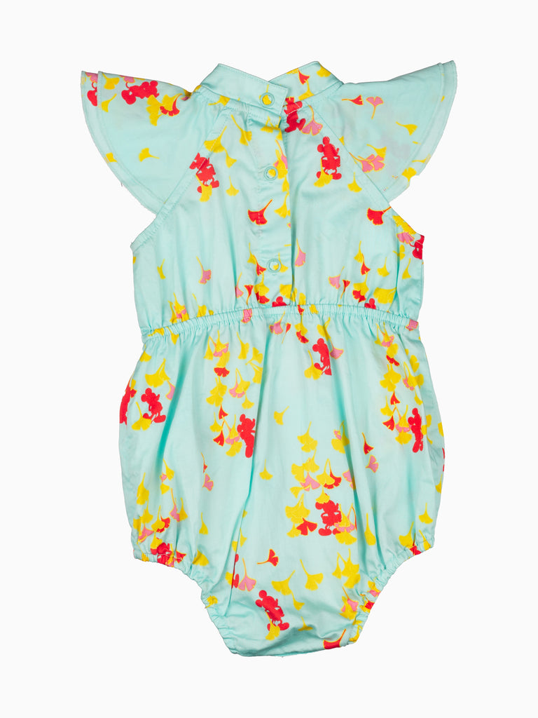 The Elly Store Romper 18M