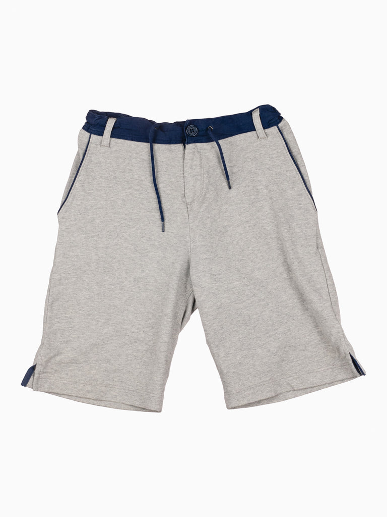 Marc Jacobs Shorts 12Y