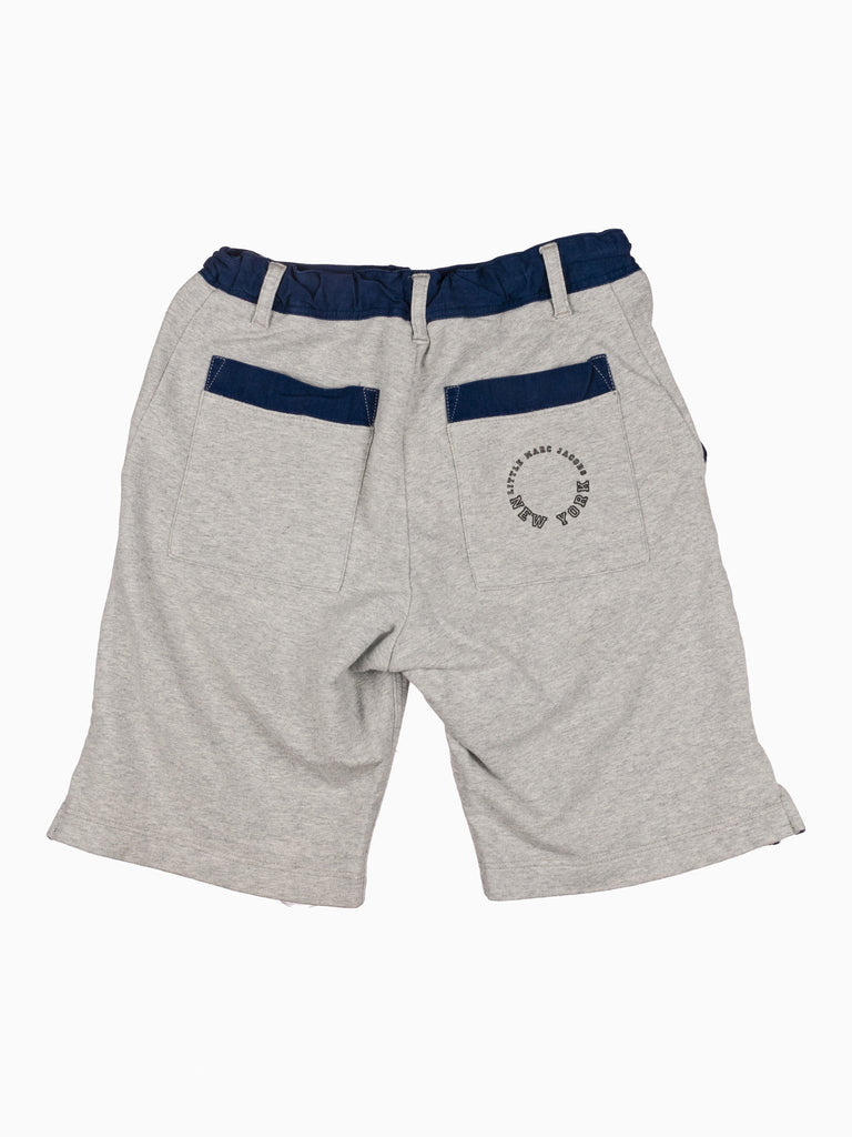 Marc Jacobs Shorts 12Y