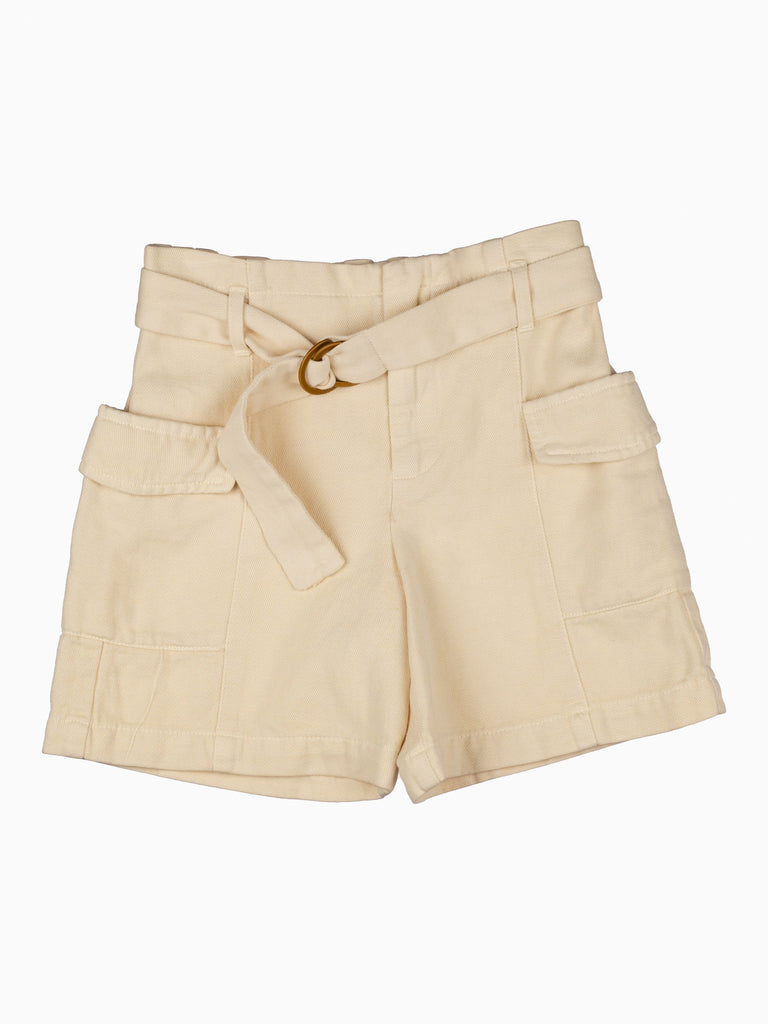 Zara Shorts 8Y