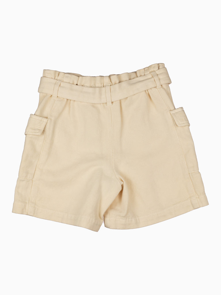 Zara Shorts 8Y