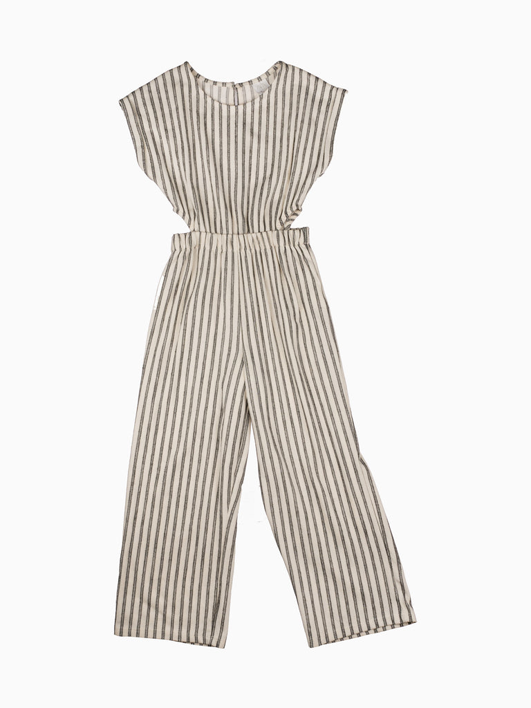 Zara Romper 9Y