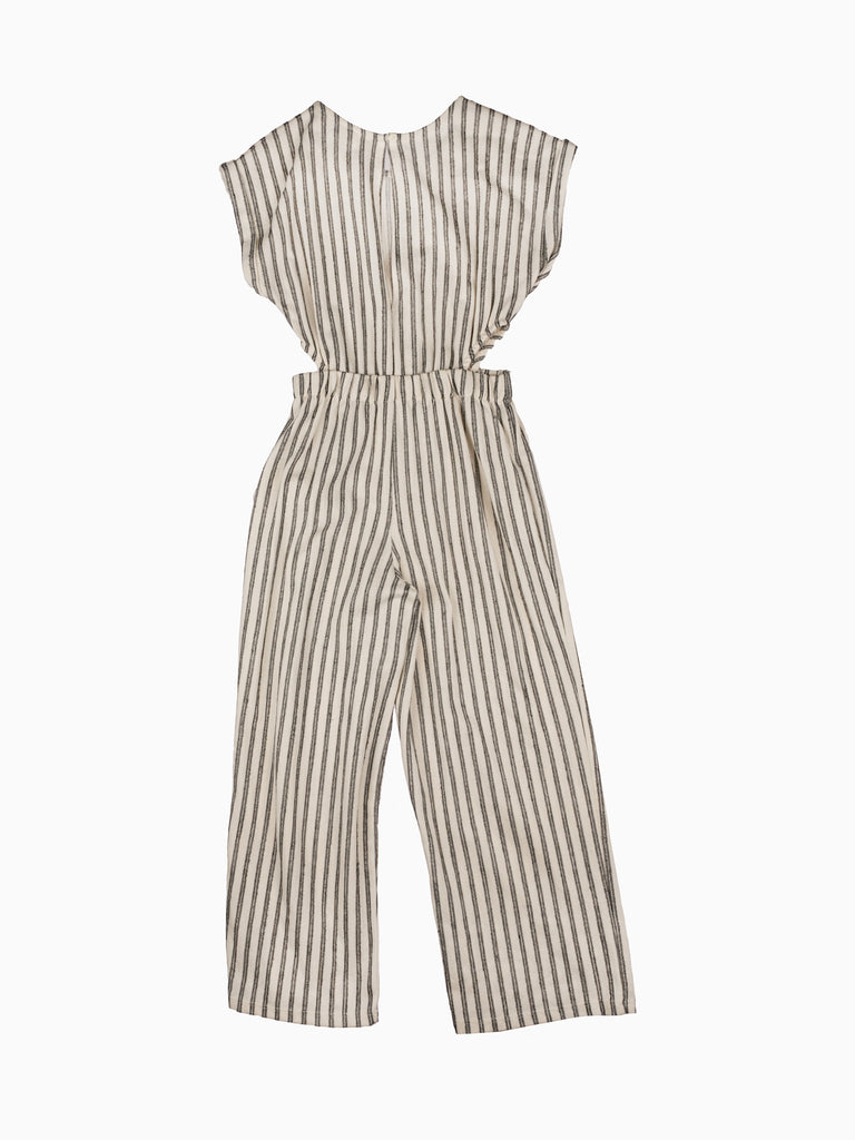 Zara Romper 9Y