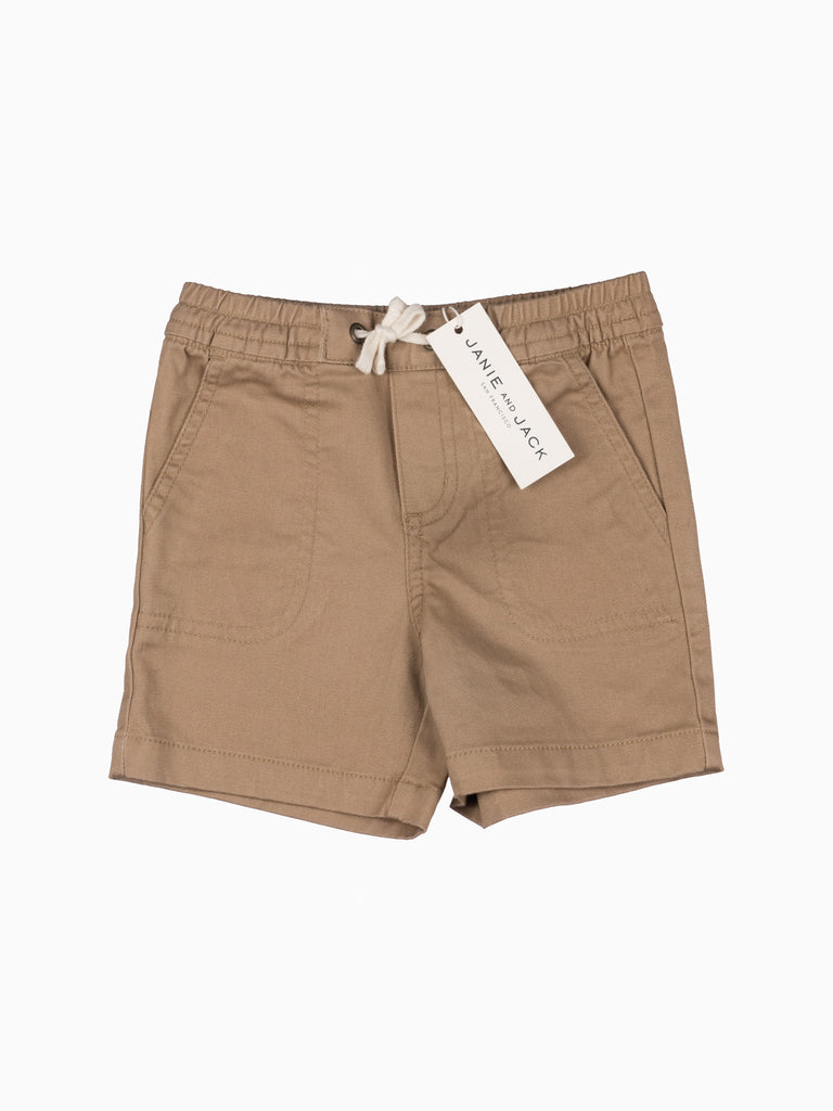 Janie and Jack Shorts 12M, 18M
