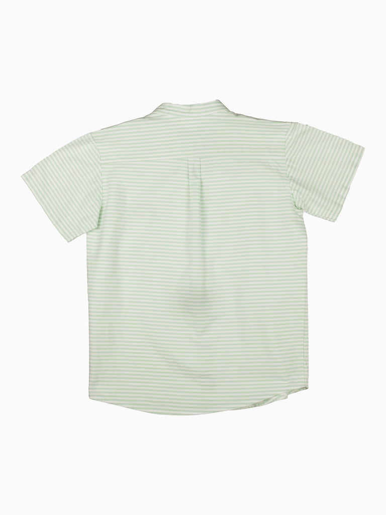 Sea Apple Shirt 8Y