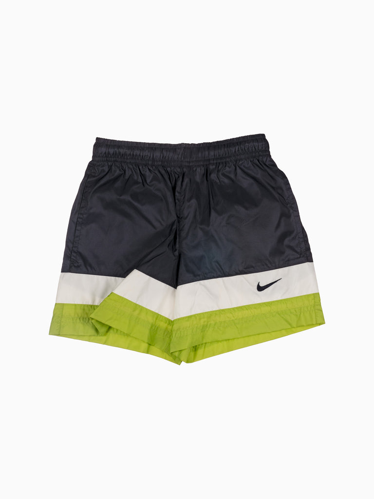 Nike Shorts 6Y, 7Y