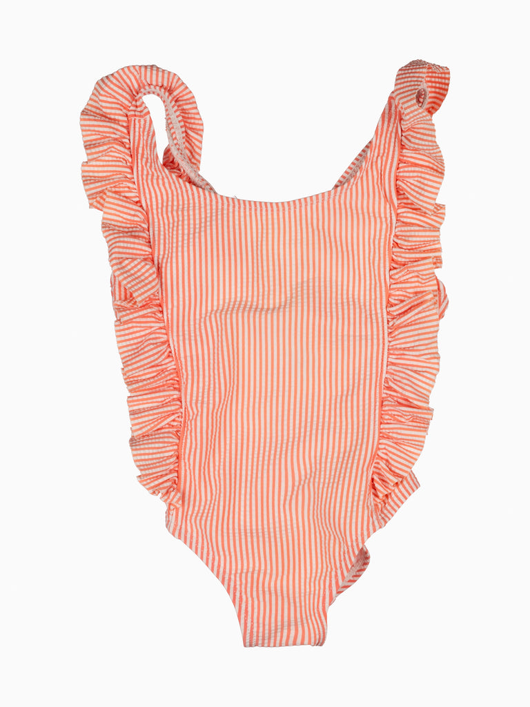 Vertbaudet Swimwear 4Y