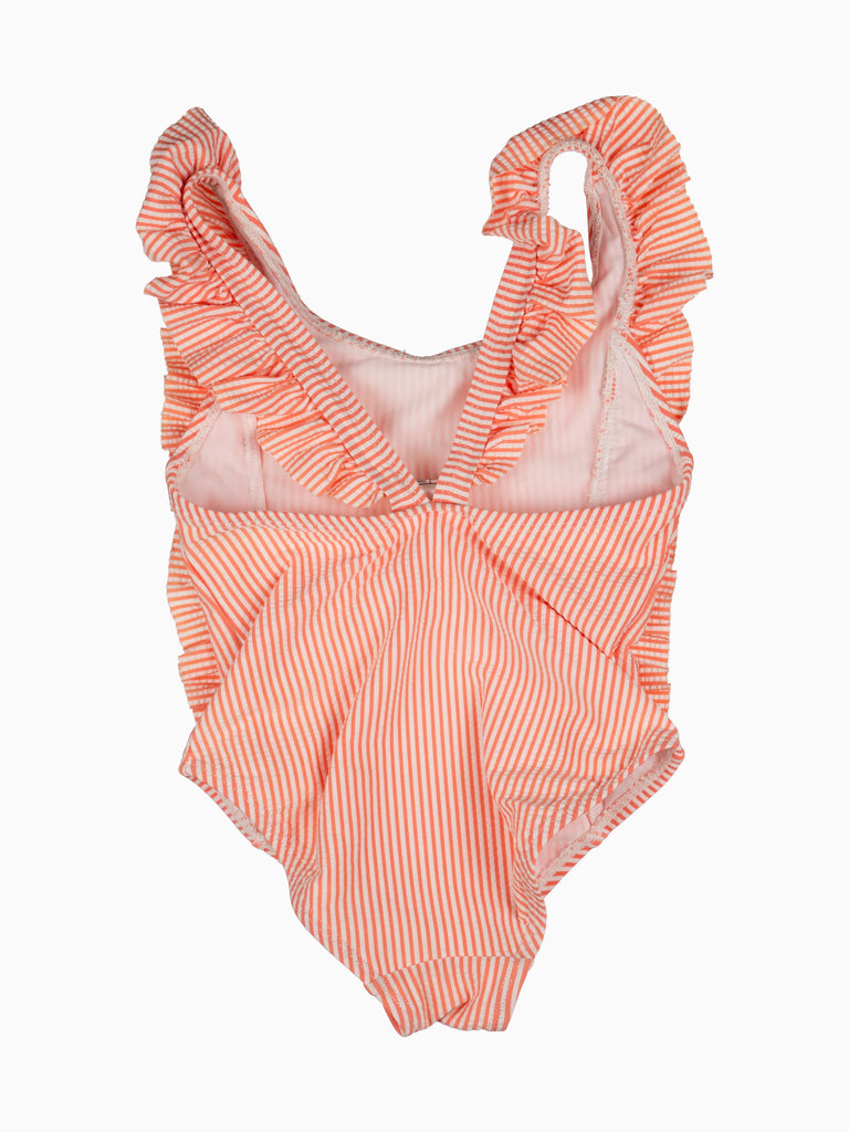 Vertbaudet Swimwear 4Y