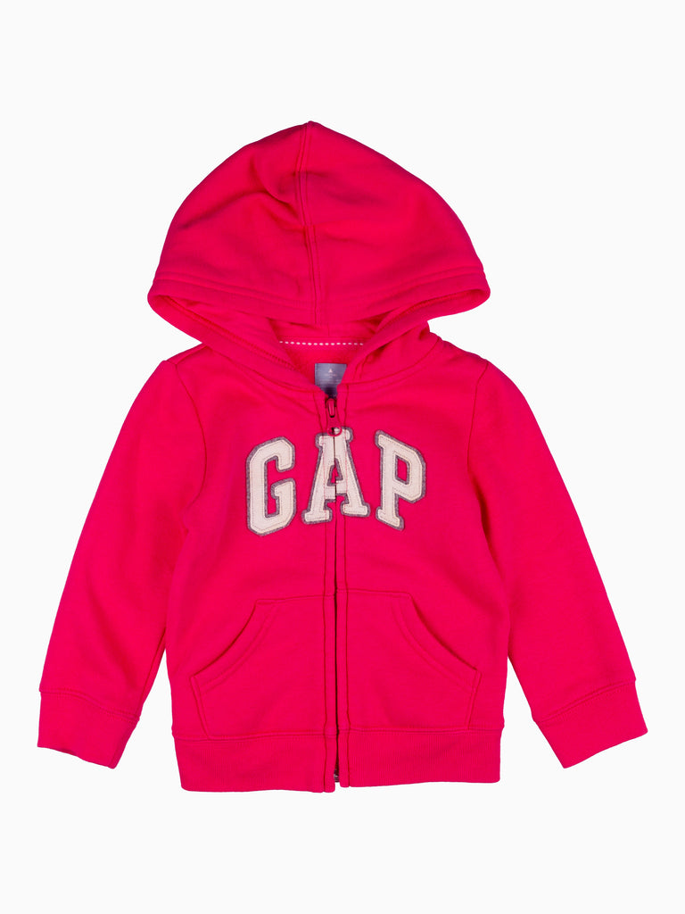 Gap Outerwear 18M, 24M