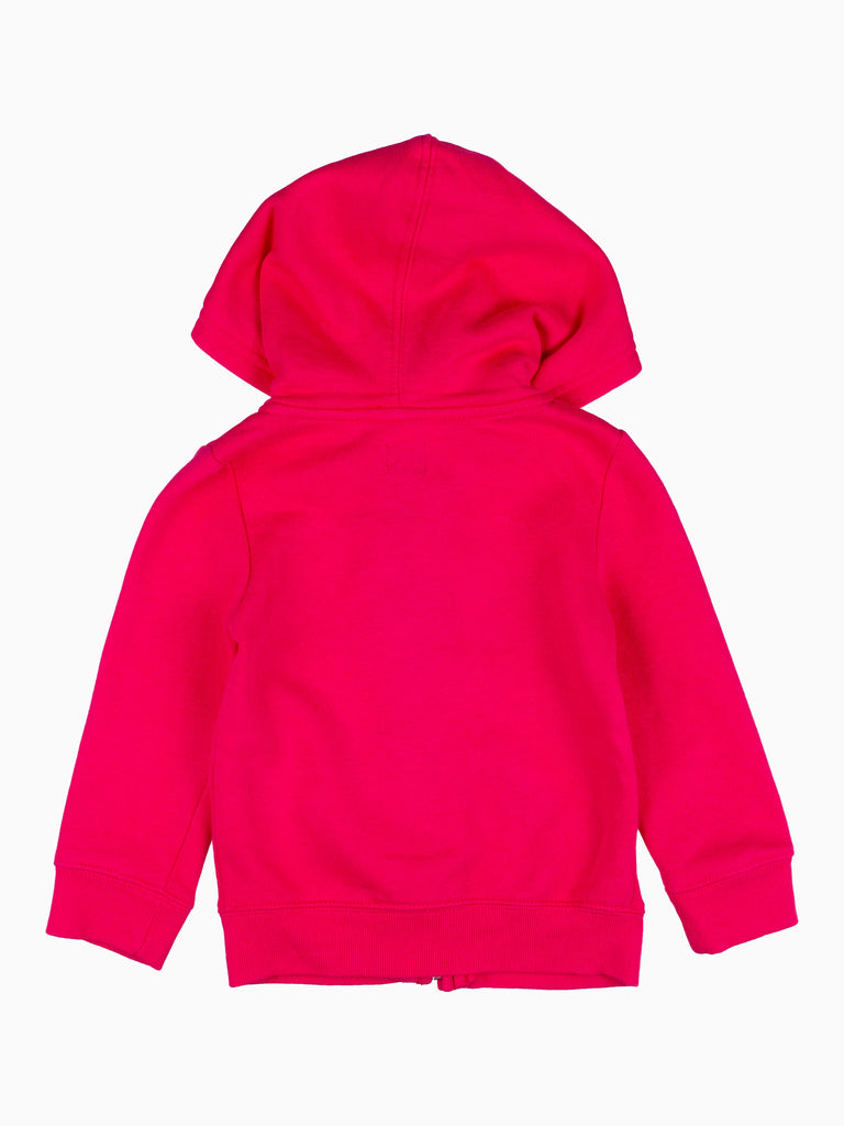 Gap Outerwear 18M, 24M