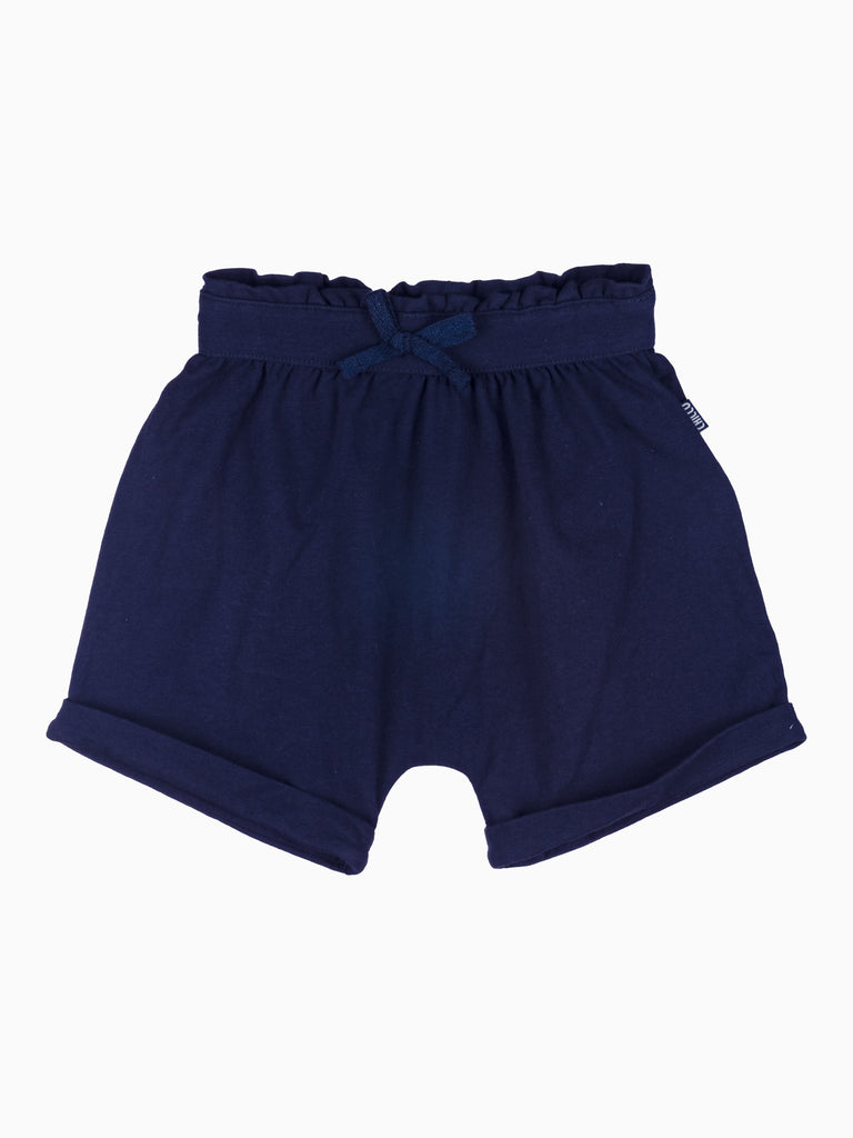 Chicco Shorts 3Y