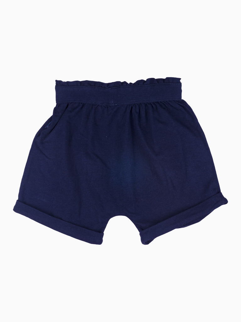 Chicco Shorts 3Y