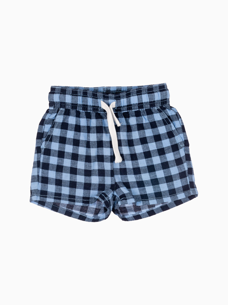 Seed Heritage Shorts 3M, 6M