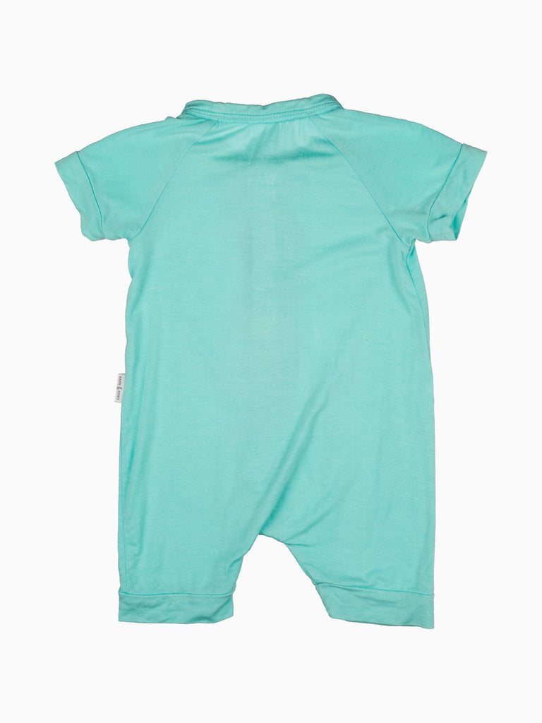 Raph & Remy Romper 3M, 6M