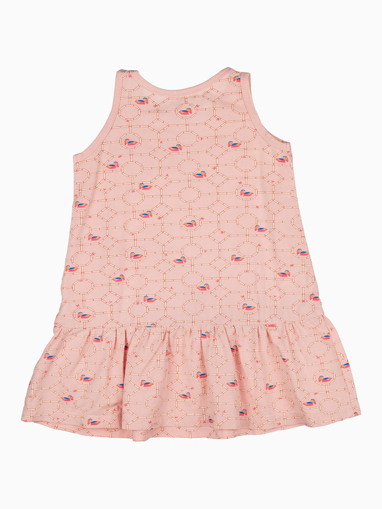 The Elly Store Dress 24M