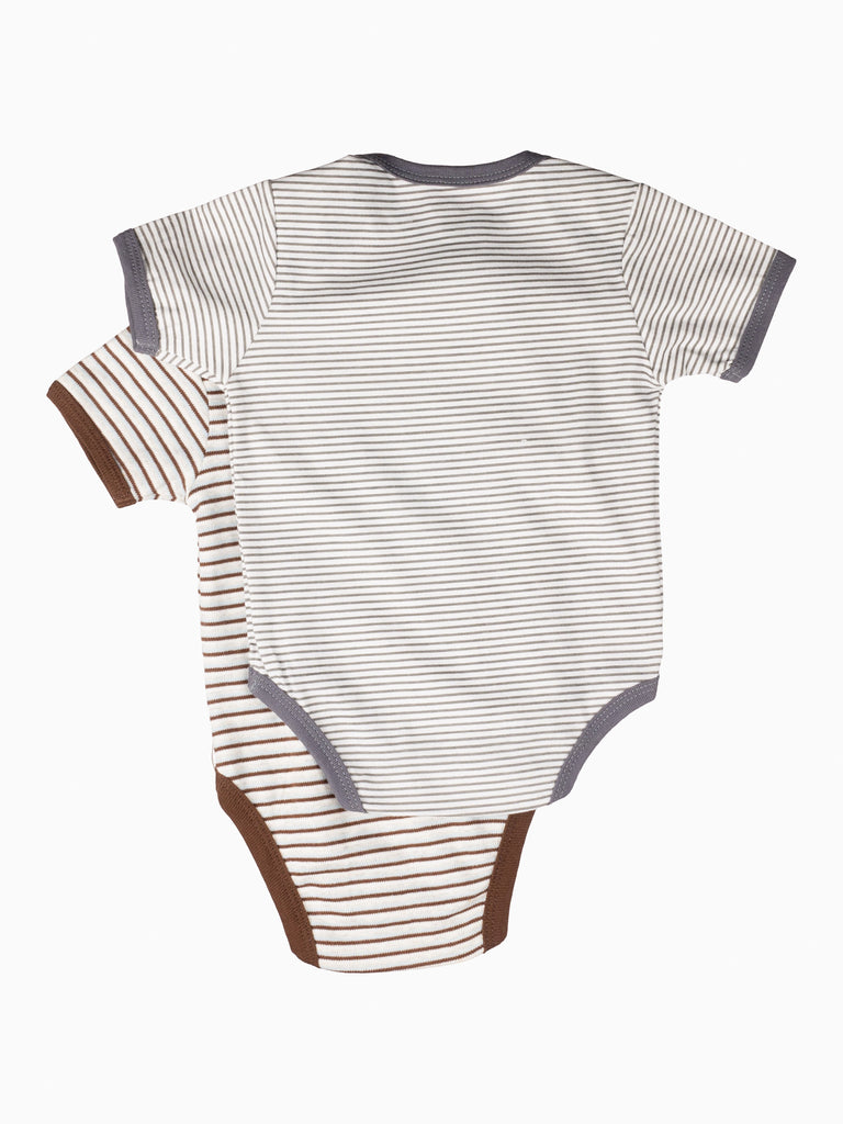 Calvin Klein Romper 6M, 9M