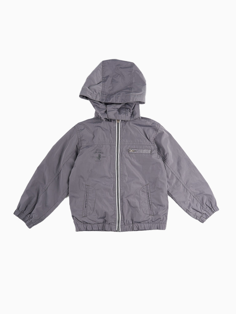 Chicco Outerwear 3Y