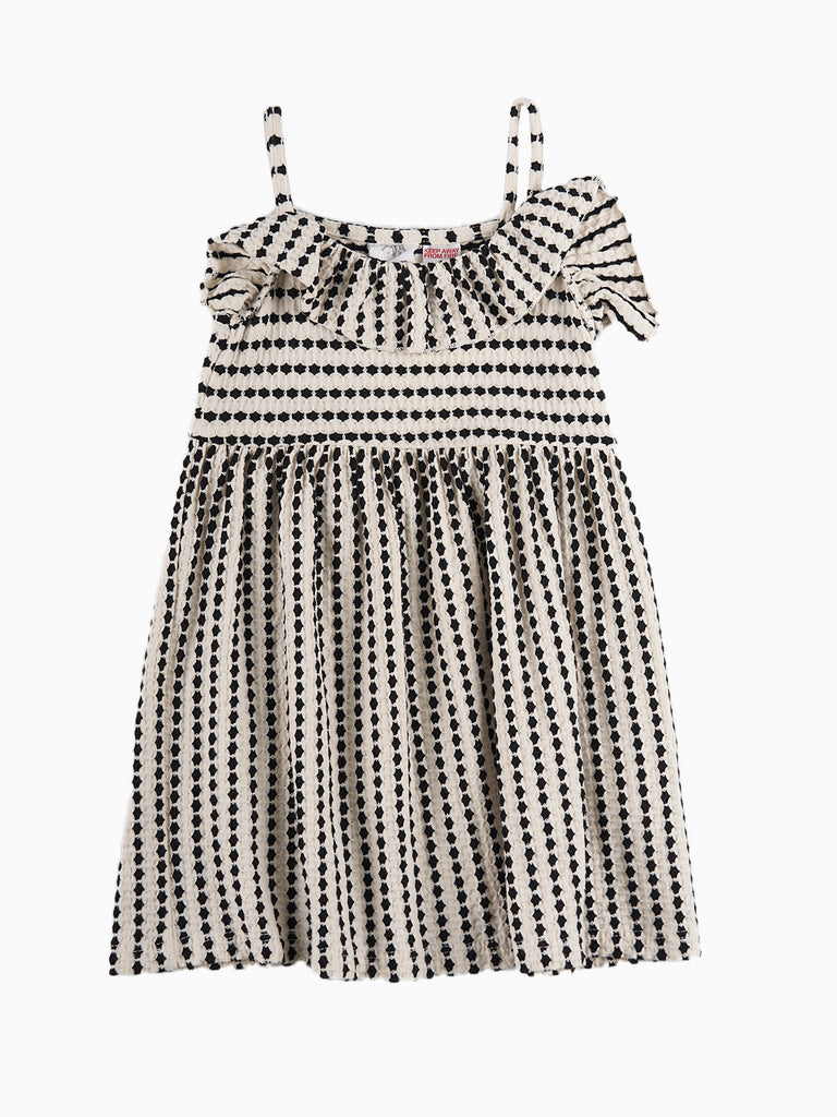 Zara Dress 18M, 24M