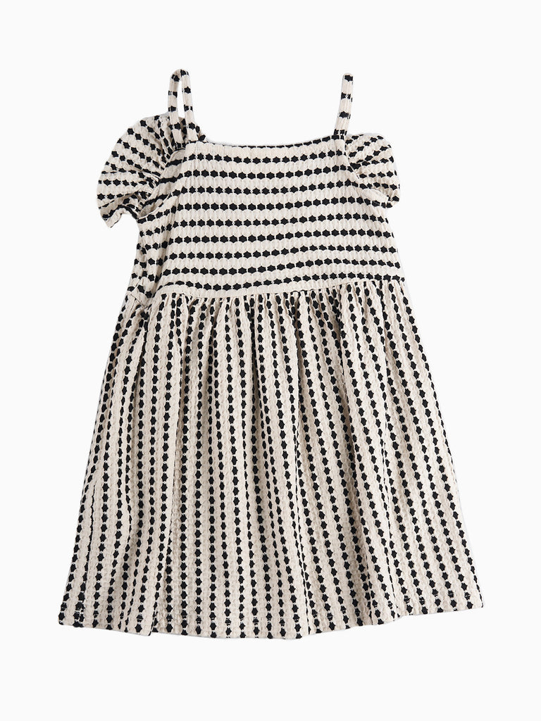 Zara Dress 18M, 24M