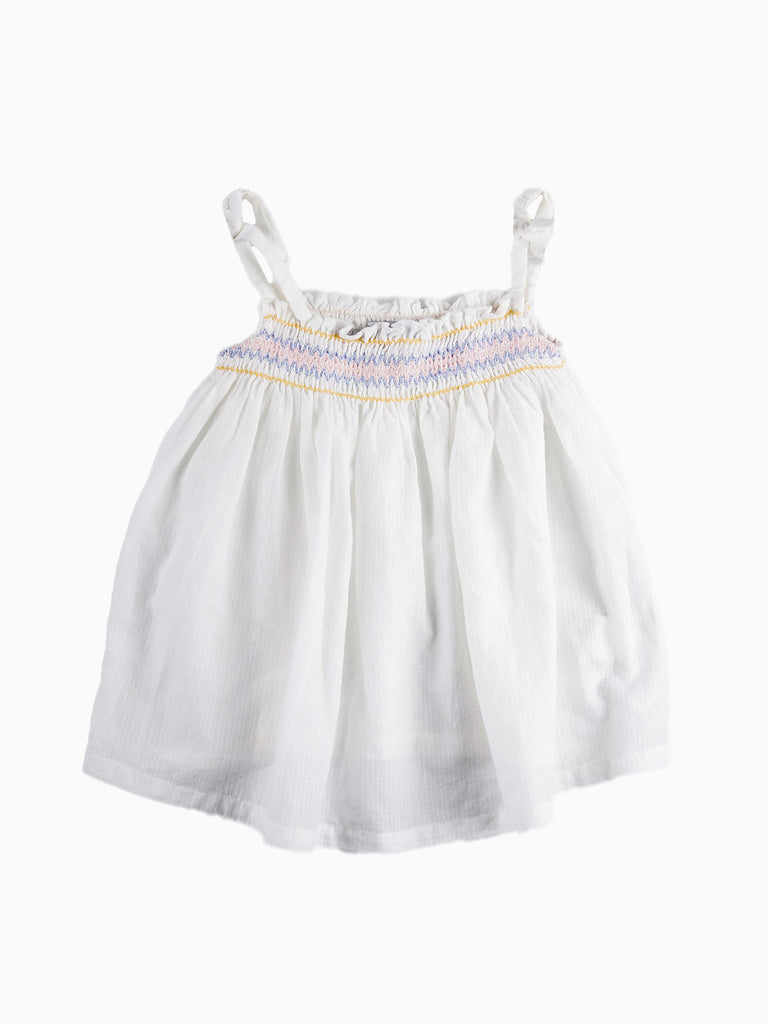 Gingersnaps Dress 24M