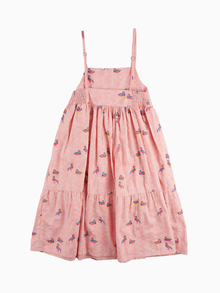 The Elly Store Dress 3Y