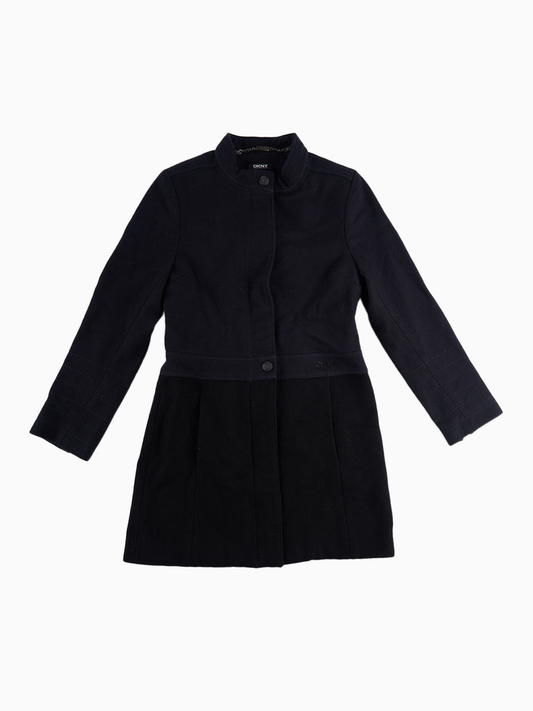 DKNY Outerwear 10Y