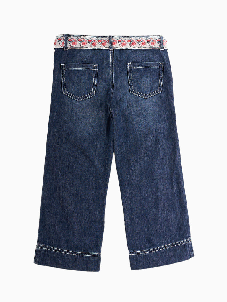 Gingersnaps Jeans 6Y