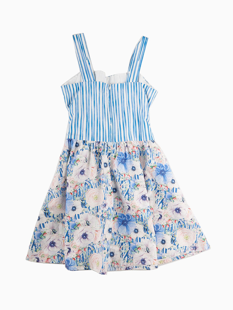 Gingersnaps Dress 12Y