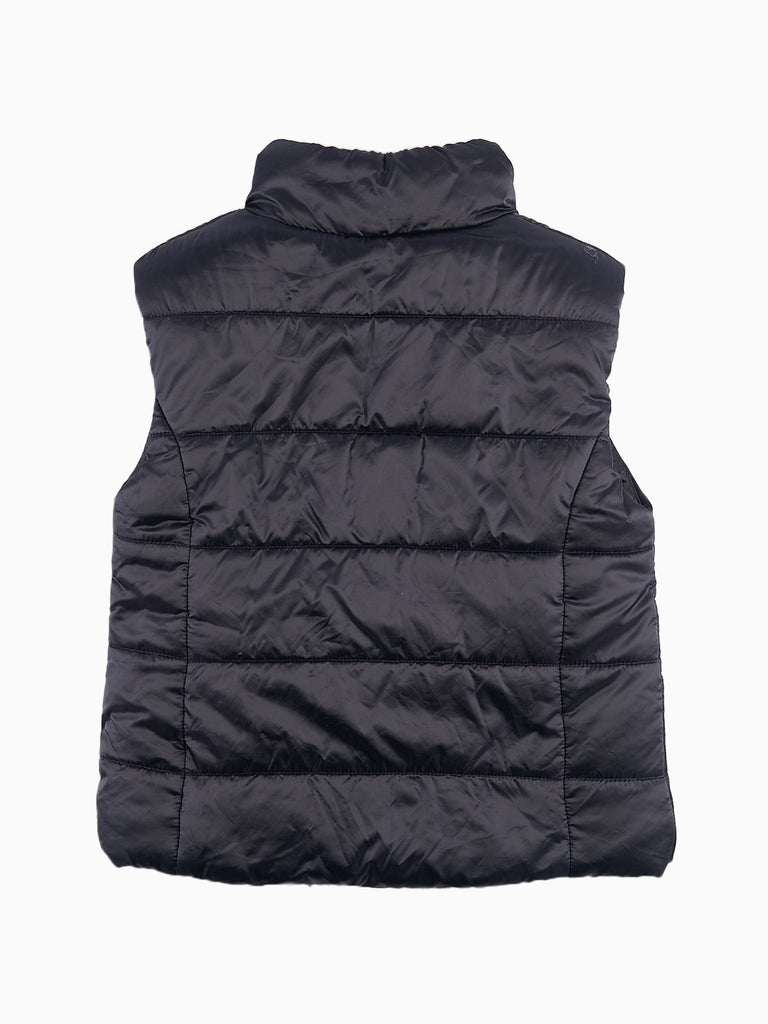 Mayoral Outerwear 5Y
