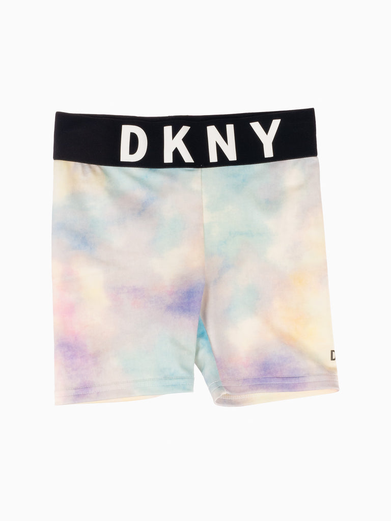DKNY Shorts 5Y