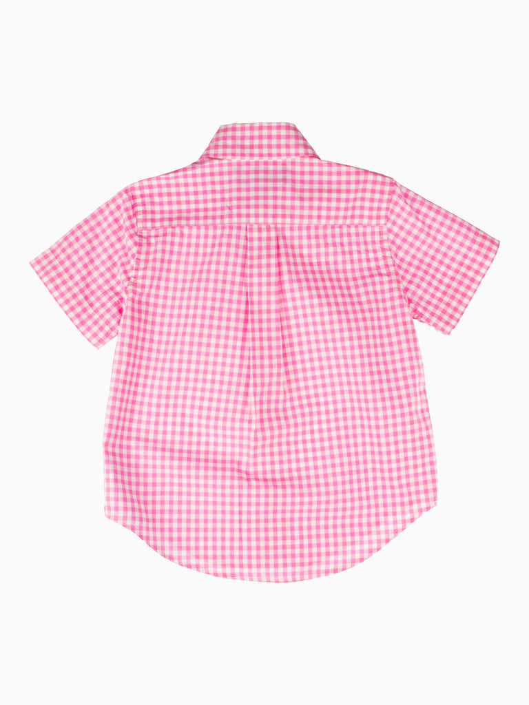 Ralph Lauren Shirt 3Y