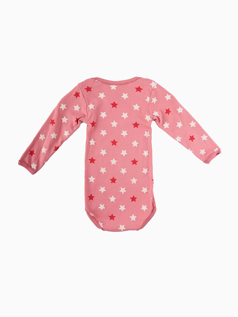 Petit Bateau Romper 12M