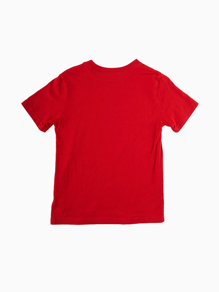 Ralph Lauren Shirt 6Y