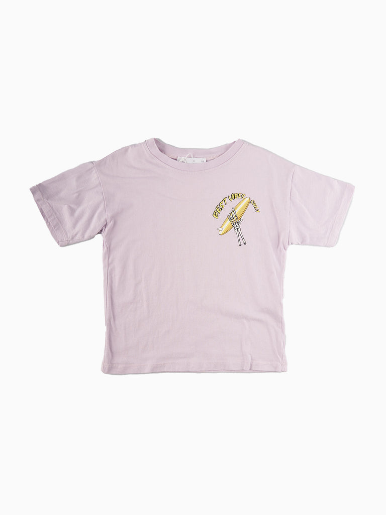 Zara Shirt 6Y