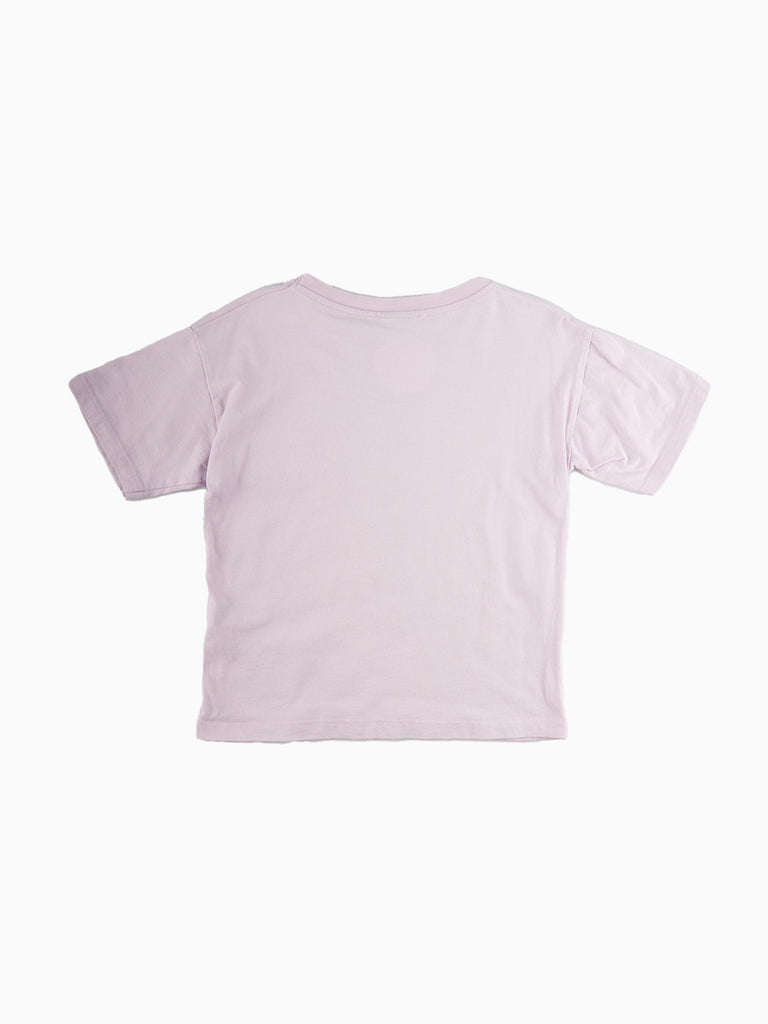 Zara Shirt 6Y