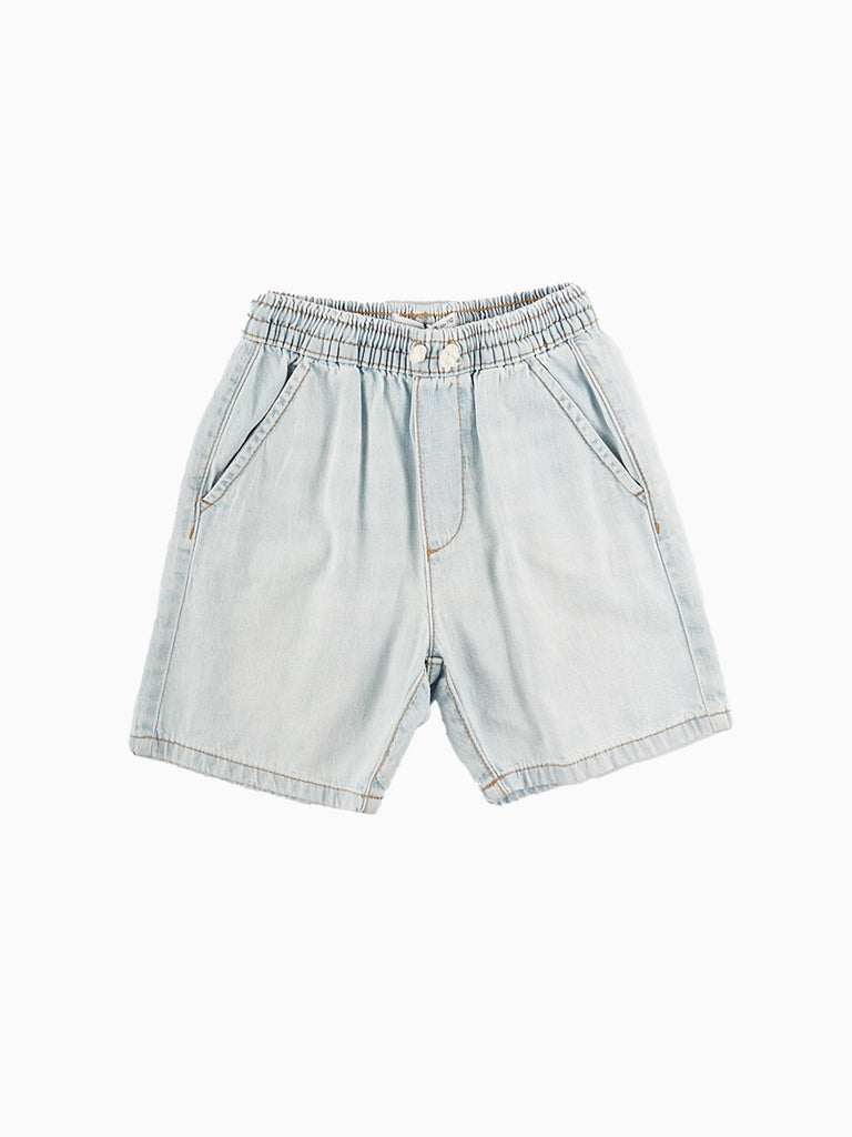 Zara Shorts 4Y, 5Y