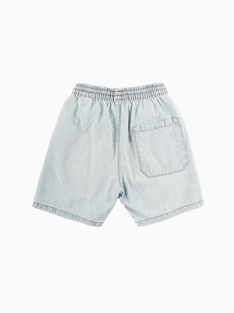 Zara Shorts 4Y, 5Y